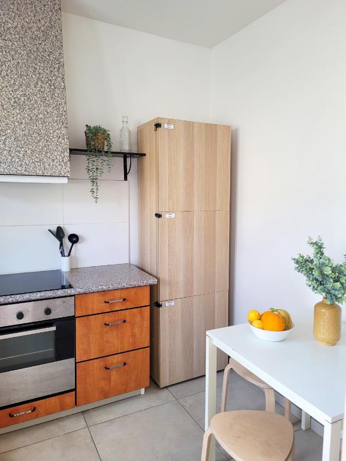 Chambre Climatisee Lit Double Dans Villa - Proche Centre Tramway Montpellier Esterno foto